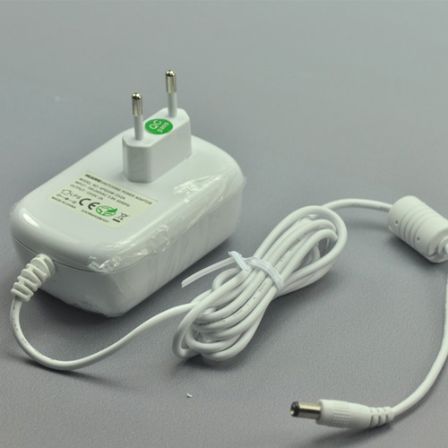 (image for) Original HUAWEI 12V 2A Adapter Power Supply 24 Watt LED Power Supplies EU Plug For LED Strips LED Lighting